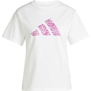 adidas CAMO TEE S