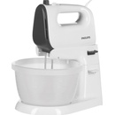 Philips HR3745/00