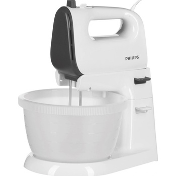 Philips HR3745/00