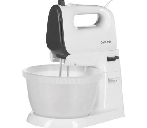 Philips HR3745/00