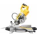 Image 1 of DEWALT DWS777-QS