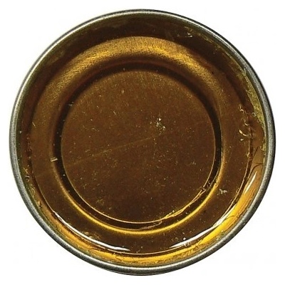 Kalafuna pájecí 16g
