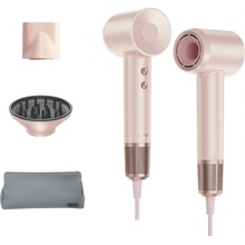 Laifen SWIFT SPECIAL Platinum Pink