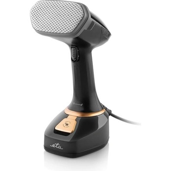 Image 1 of ETA 3270 90000 Stephany