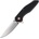 Damano CM99