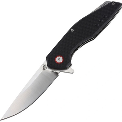 Damano CM99