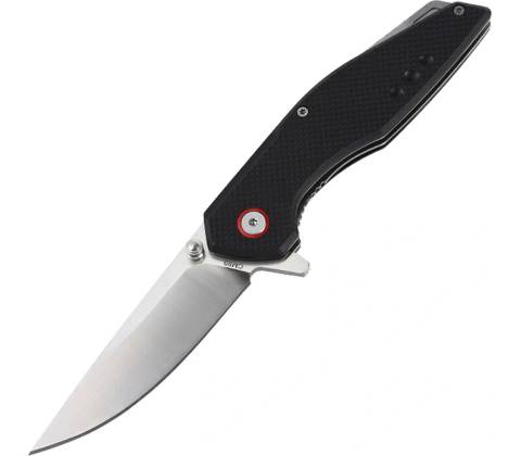 Damano CM99