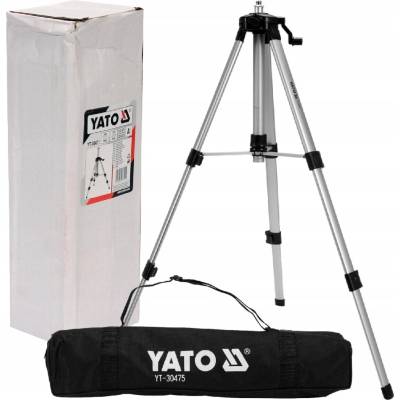 Yato 30475