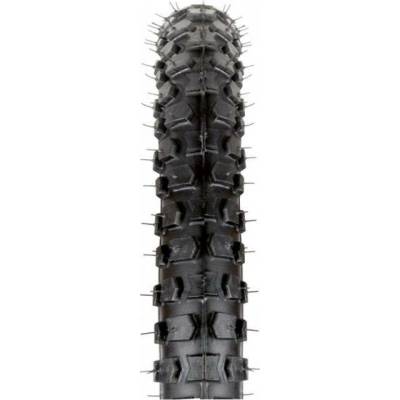 Kenda K-44 20x 1.75 302289