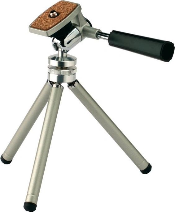 Cullmann 50004
