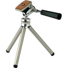 Cullmann 50004