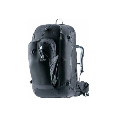 Deuter Access Pro 65 l černá