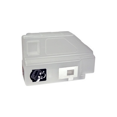 Katun Develop, Konica Minolta A4EUR75V22/A4EUR75V11 - kompatibilná