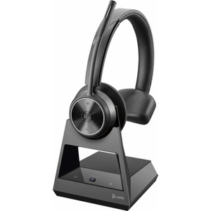 HP Poly Savi 7310-M Office (8D3K7AAABB)