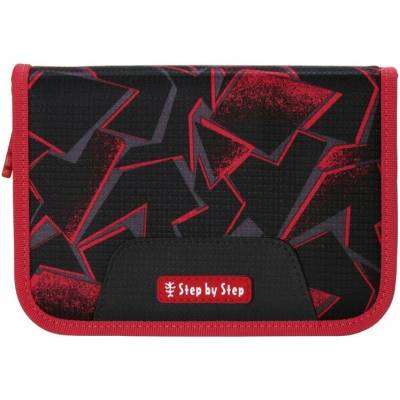 Vybavený penál FIT Ninja Yuma