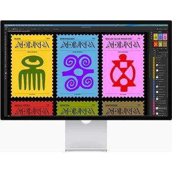 Apple Studio Display MFF24CS/A