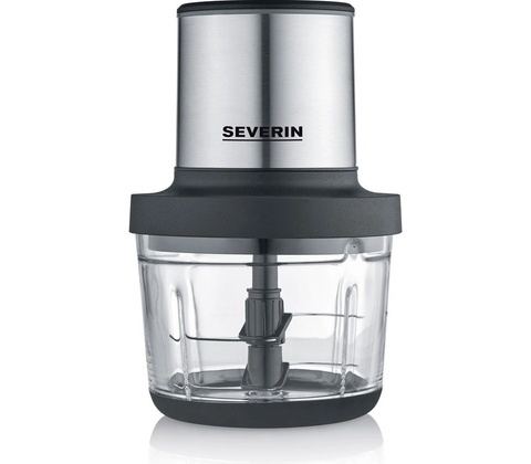 Severin KM 3866