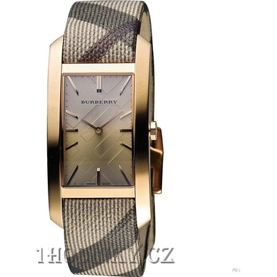 Burberry Bu9408