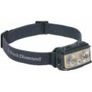 Black Diamond Storm+