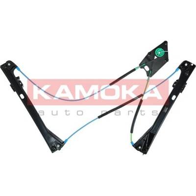 Zvedací zařízení oken KAMOKA 7200265