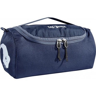 Tatonka Care Barrel navy – Zboží Dáma