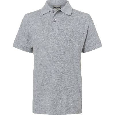 Daiber JN 70K grey heather