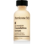 Perricone MD No Makeup Foundation Serum SPF20 Фон дьо тен за жени 30 ml нюанс Ivory