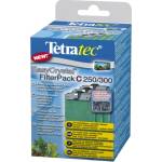 Tetra Tetratec EasyCrystal FilterPack C250/300 - Касети за филтър с активен въглен