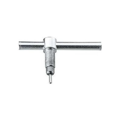 Topeak CHAIN BREAKER PIN trn k nýtovačkám III
