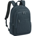 RIVACASE 7564 Galapagos Раница за лаптоп 16" Dark Grey 4260709016016 (4260709016016)