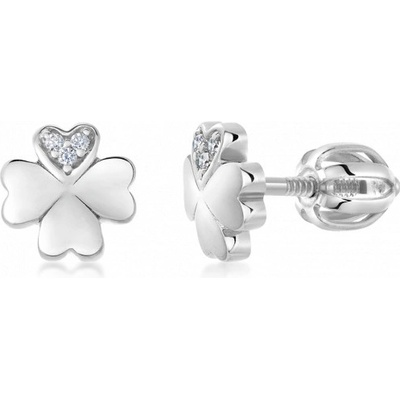 Sofia SJ222773.410-SC