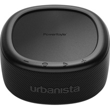 Urbanista Malibu (54615)