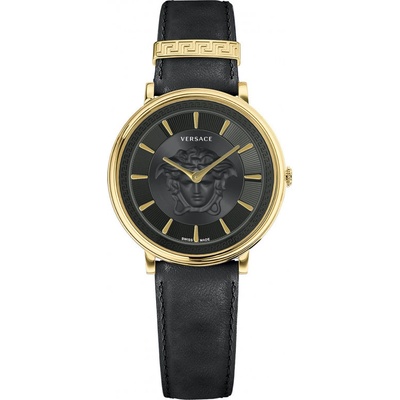Versace VE8101919
