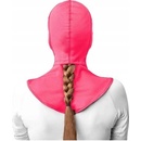 Redline kukla outlast 2.0 pink