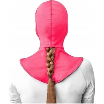 Redline kukla outlast 2.0 pink