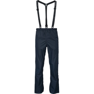 Trimm Exped черно xxxl (exped pants-black)
