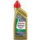 Image 1 of Castrol Syntrans Transaxle 75W-90 1 l