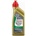 Castrol Syntrans Transaxle 75W-90 1 l