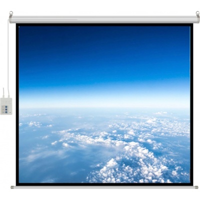 Ekran 16:9 106" 234x131cm FS-106