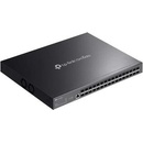TP-Link SG2452LP
