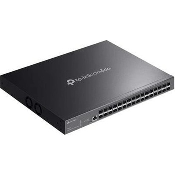 TP-Link SG2452LP