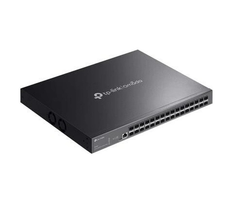 TP-Link SG2452LP