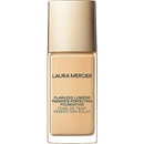 Laura Mercier Flawless Lumiere Radiance-Perfecting Foundation Rozjasňujúci hydratačný make-up 2C1 Ecru 30 ml