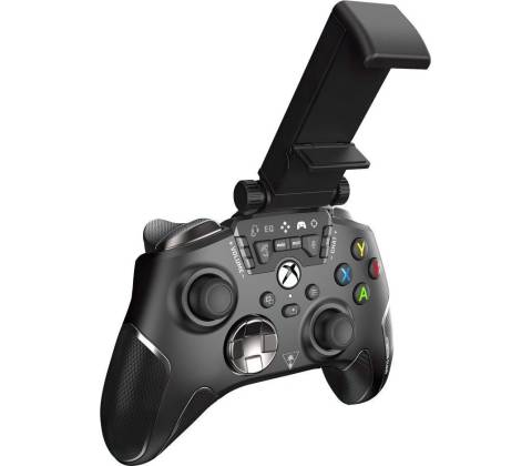 Turtle Beach Recon CloudTBS-0750-05