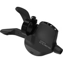 Shimano Cues U4000