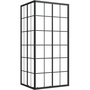 vidaXL 150771