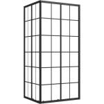 vidaXL 150771