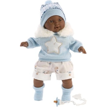 Llorens Sirham Lloron II 38617