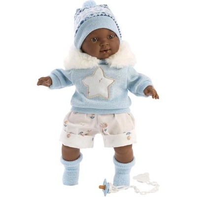 Llorens Sirham Lloron II 38617