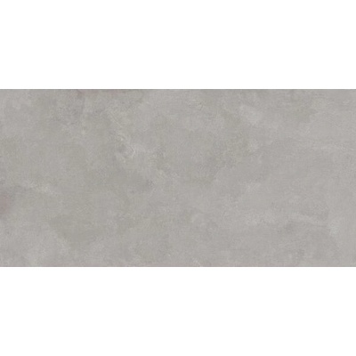 EBS Cosmopolita 60 x 120 cm silver matná 1,44m²